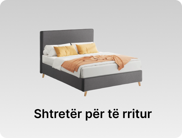 Shtreter per te rritur